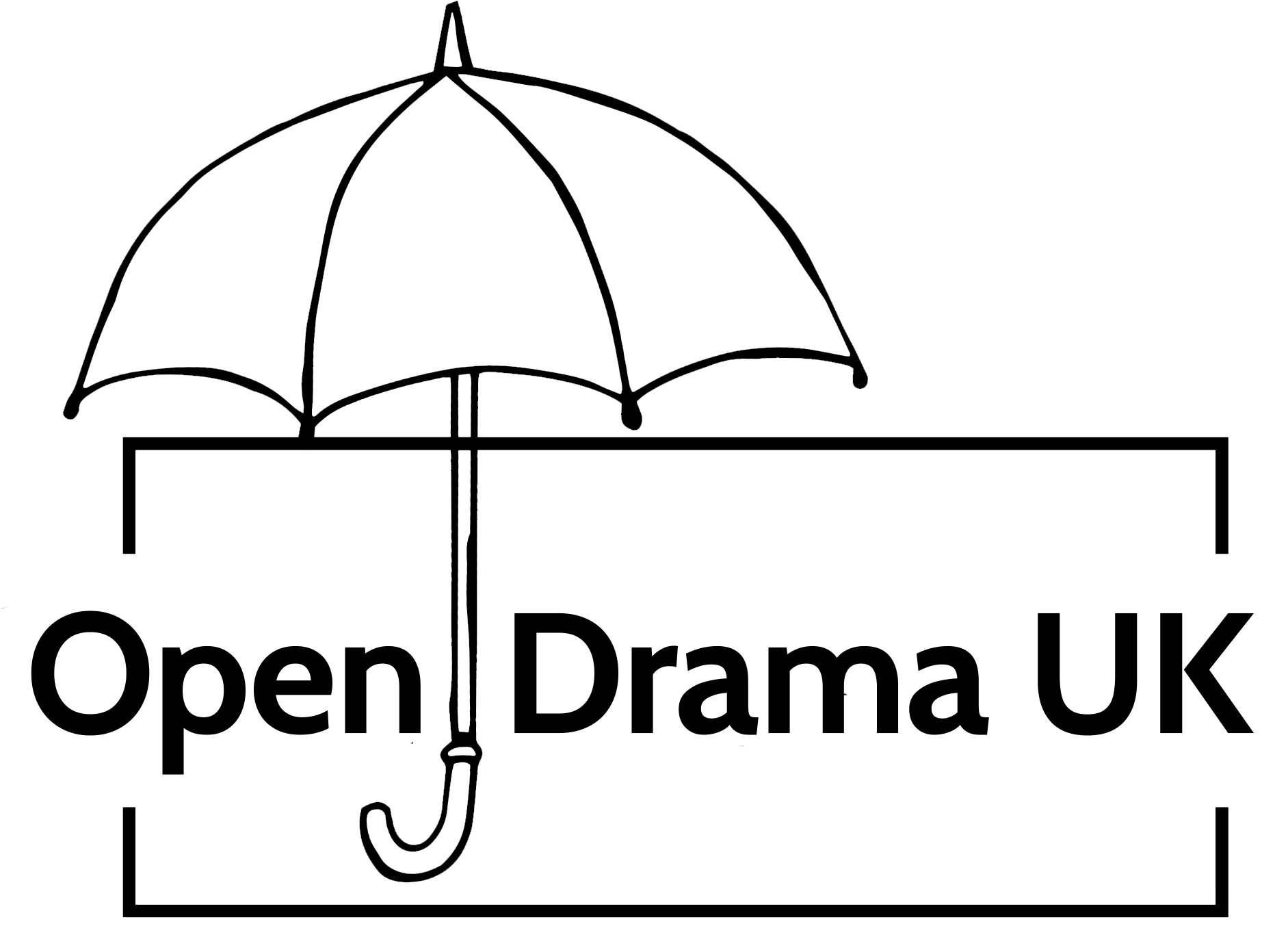cropped-Open-Drama-Black-logo-1-1.png